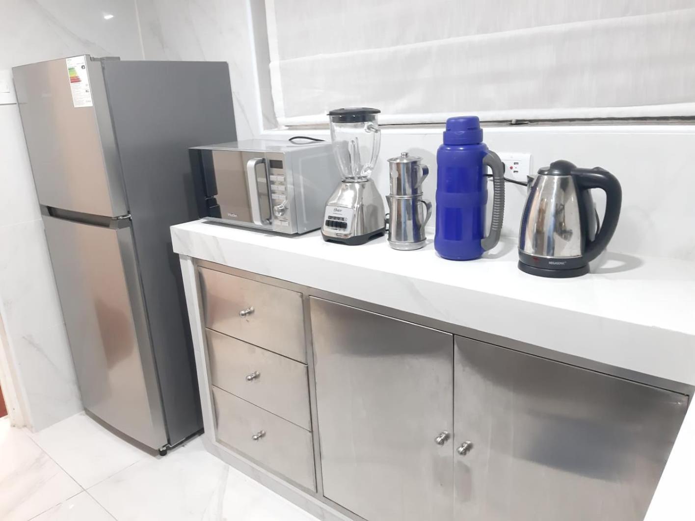 Apartamento Lindo - A 2 Cuadras De La Plaza De Armas Y Del Palacio De Gobierno Distretto di Distretto di Lima Esterno foto