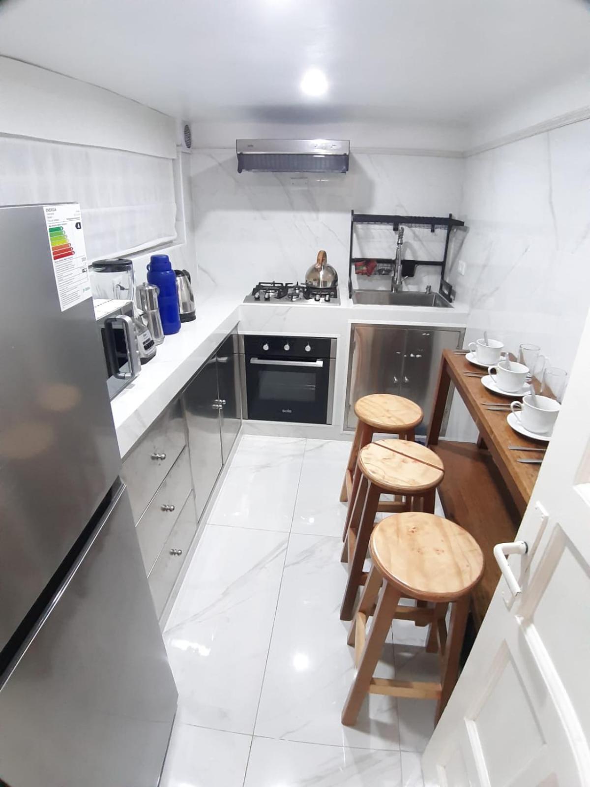 Apartamento Lindo - A 2 Cuadras De La Plaza De Armas Y Del Palacio De Gobierno Distretto di Distretto di Lima Esterno foto