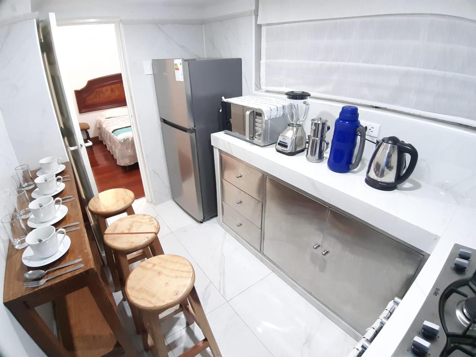 Apartamento Lindo - A 2 Cuadras De La Plaza De Armas Y Del Palacio De Gobierno Distretto di Distretto di Lima Esterno foto