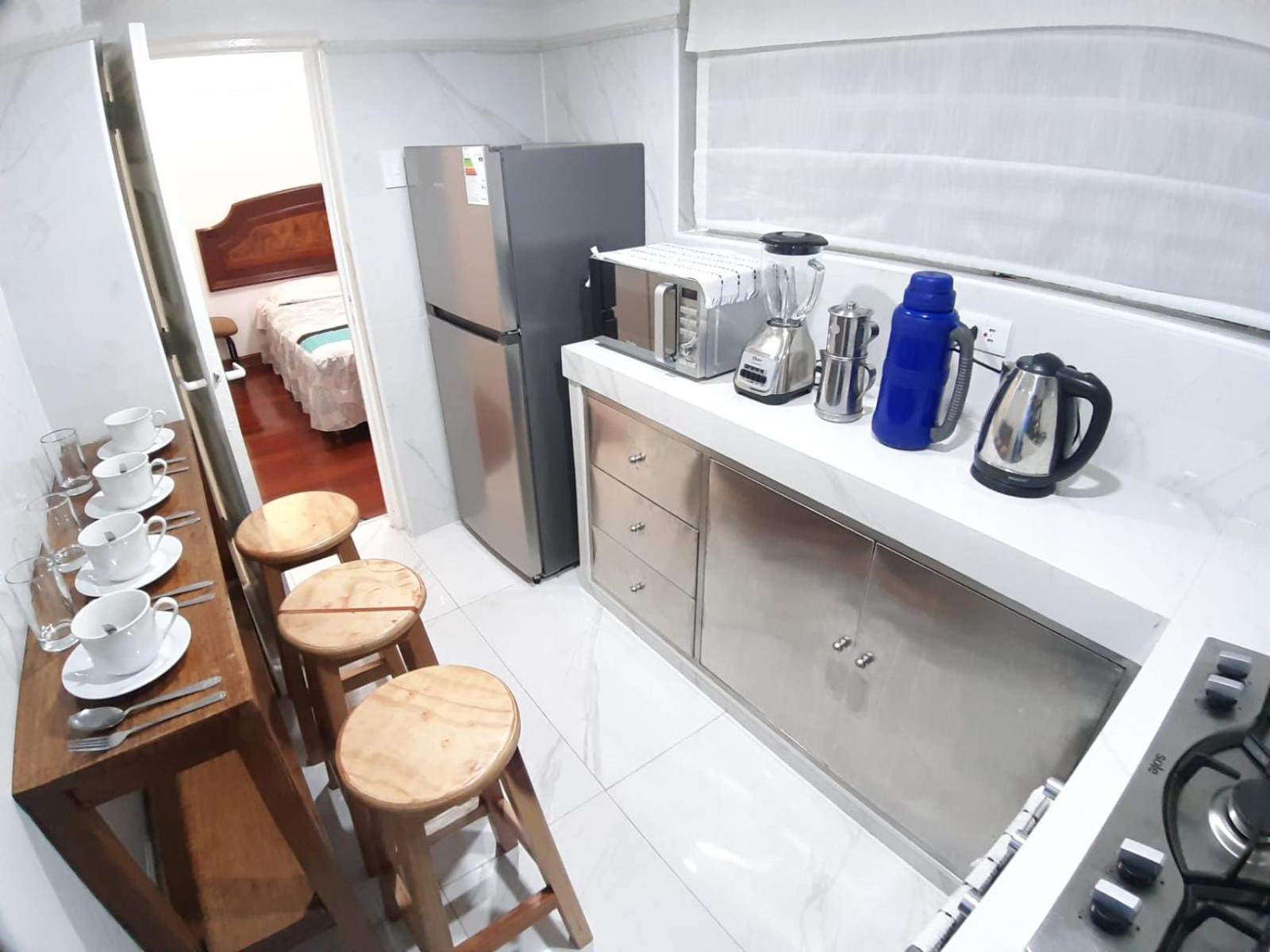 Apartamento Lindo - A 2 Cuadras De La Plaza De Armas Y Del Palacio De Gobierno Distretto di Distretto di Lima Esterno foto