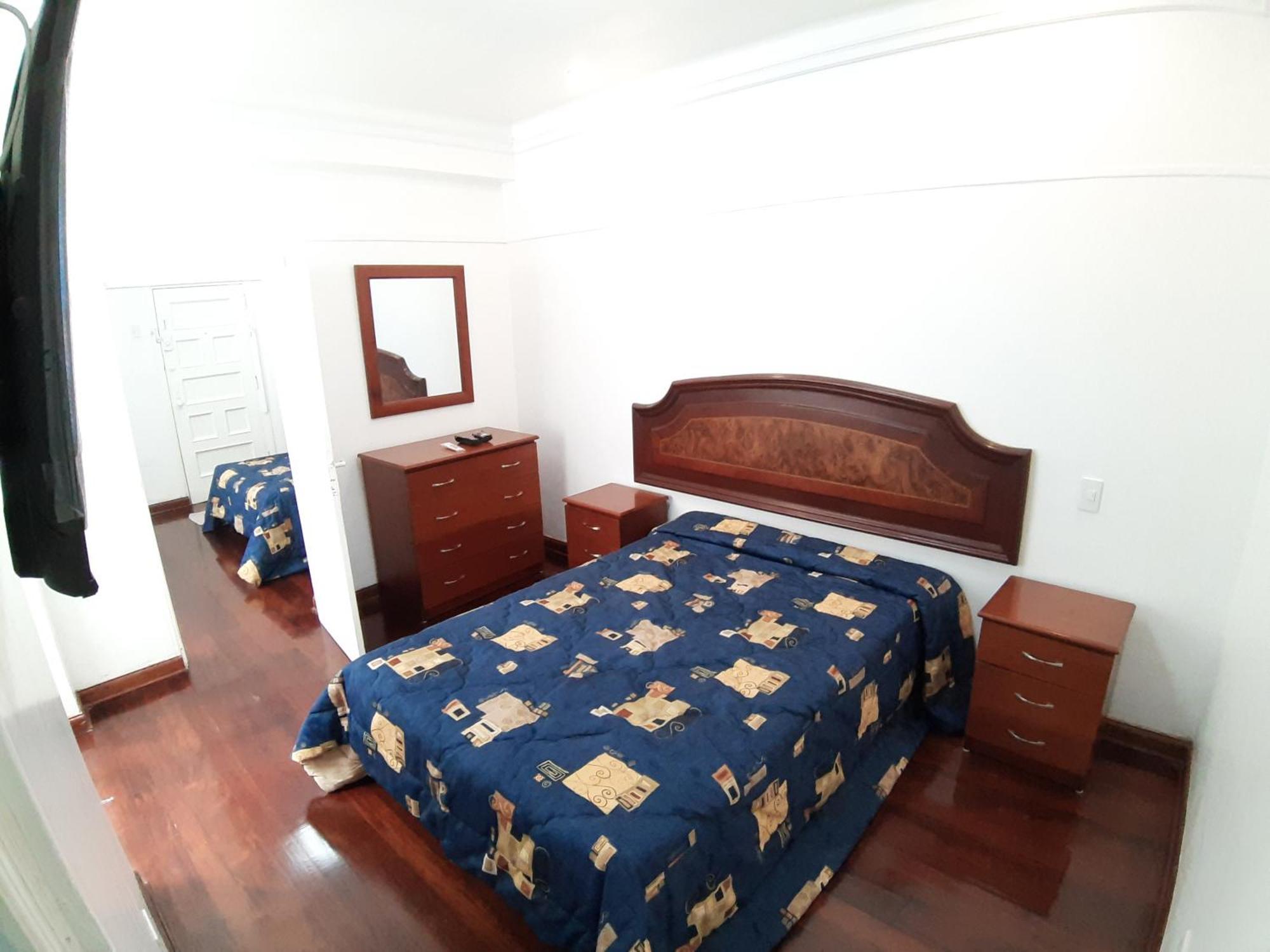 Apartamento Lindo - A 2 Cuadras De La Plaza De Armas Y Del Palacio De Gobierno Distretto di Distretto di Lima Esterno foto