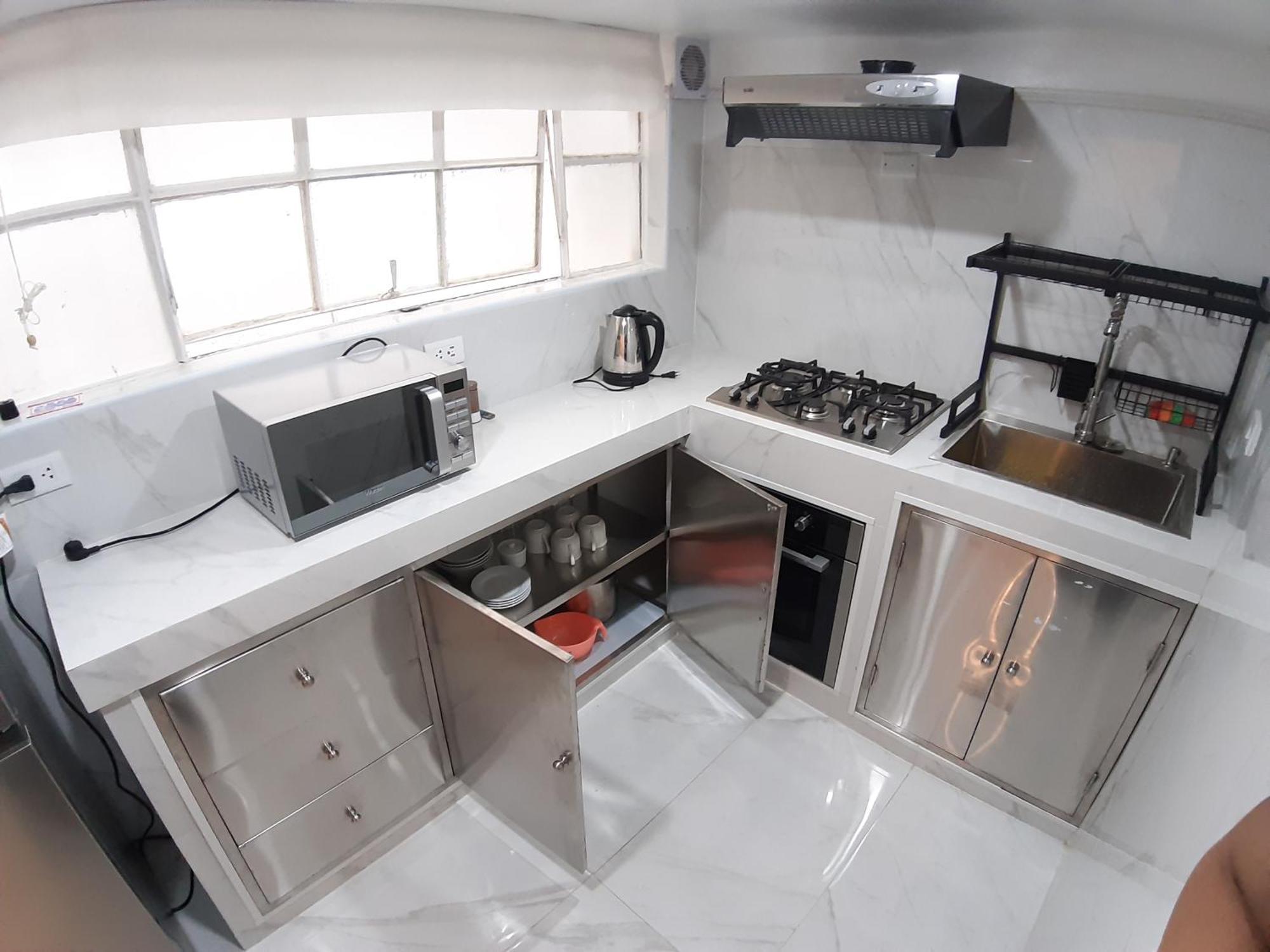 Apartamento Lindo - A 2 Cuadras De La Plaza De Armas Y Del Palacio De Gobierno Distretto di Distretto di Lima Esterno foto
