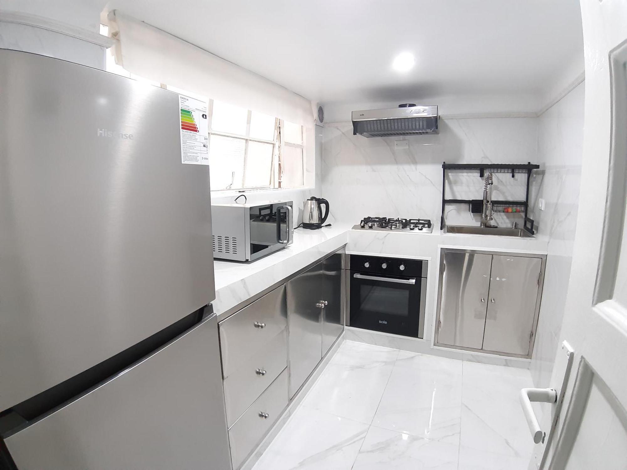 Apartamento Lindo - A 2 Cuadras De La Plaza De Armas Y Del Palacio De Gobierno Distretto di Distretto di Lima Esterno foto