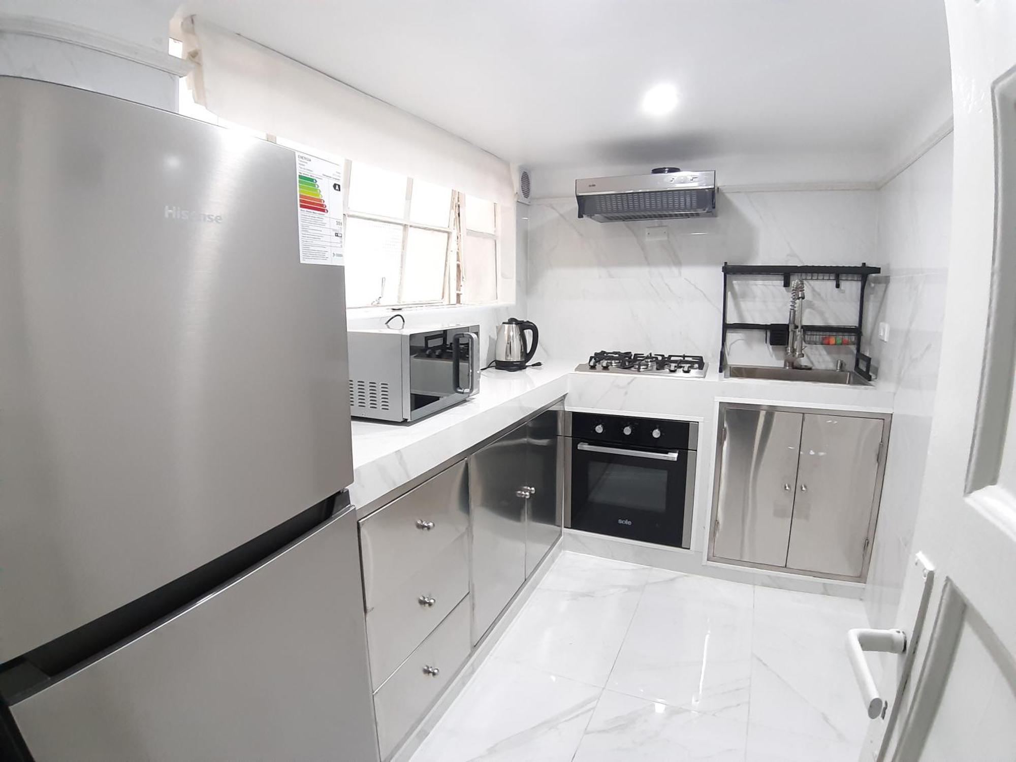 Apartamento Lindo - A 2 Cuadras De La Plaza De Armas Y Del Palacio De Gobierno Distretto di Distretto di Lima Esterno foto