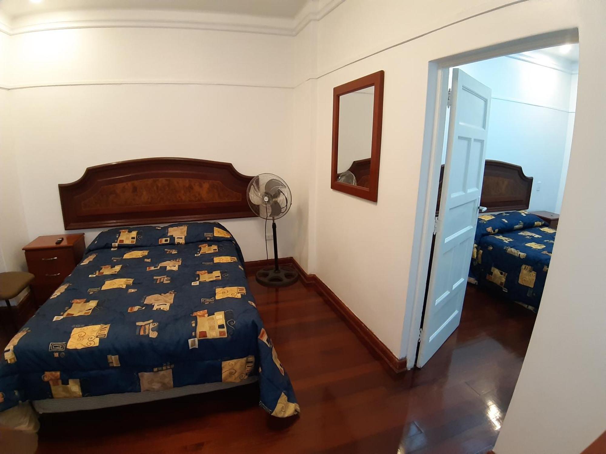 Apartamento Lindo - A 2 Cuadras De La Plaza De Armas Y Del Palacio De Gobierno Distretto di Distretto di Lima Esterno foto
