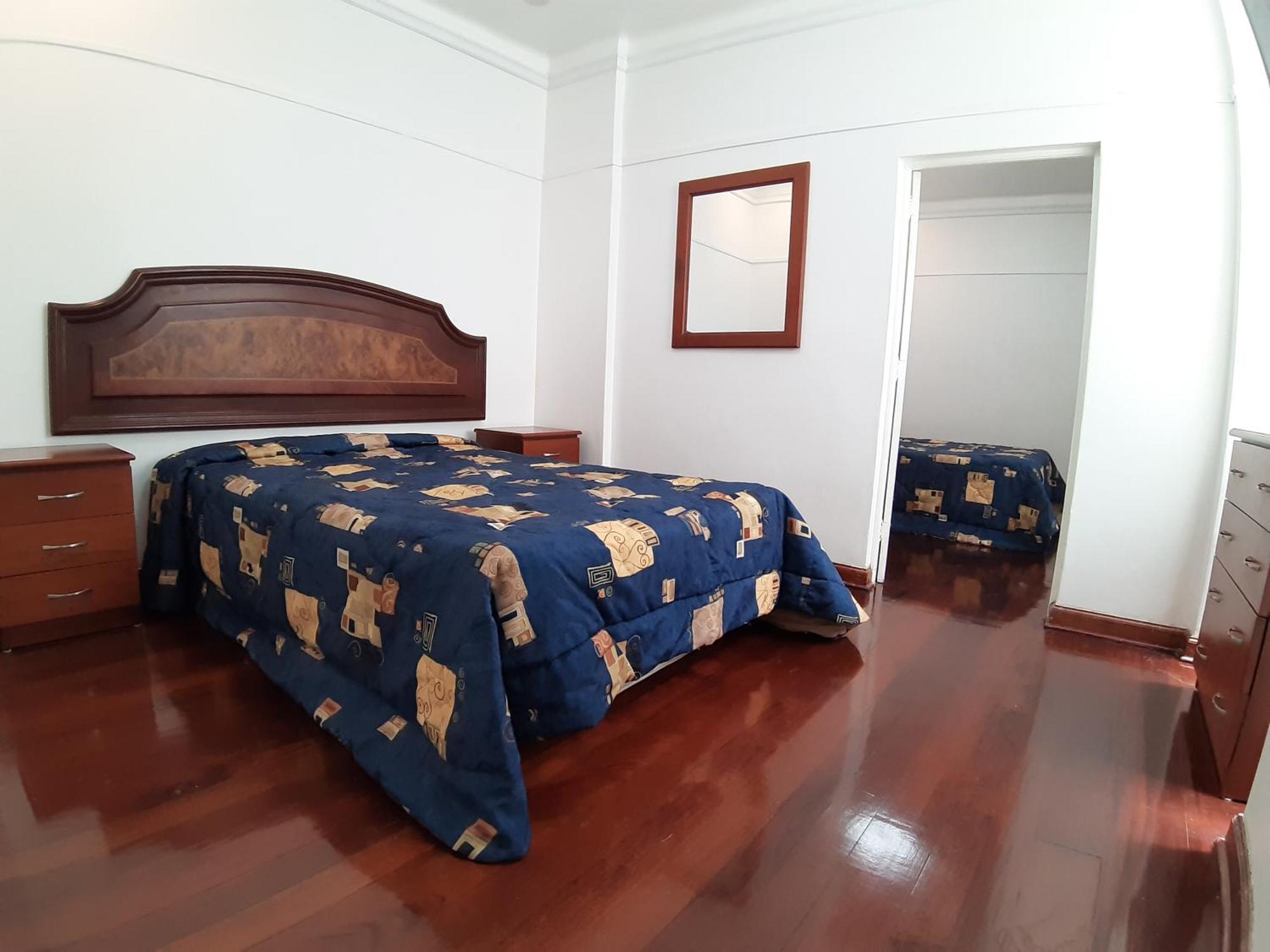 Apartamento Lindo - A 2 Cuadras De La Plaza De Armas Y Del Palacio De Gobierno Distretto di Distretto di Lima Esterno foto