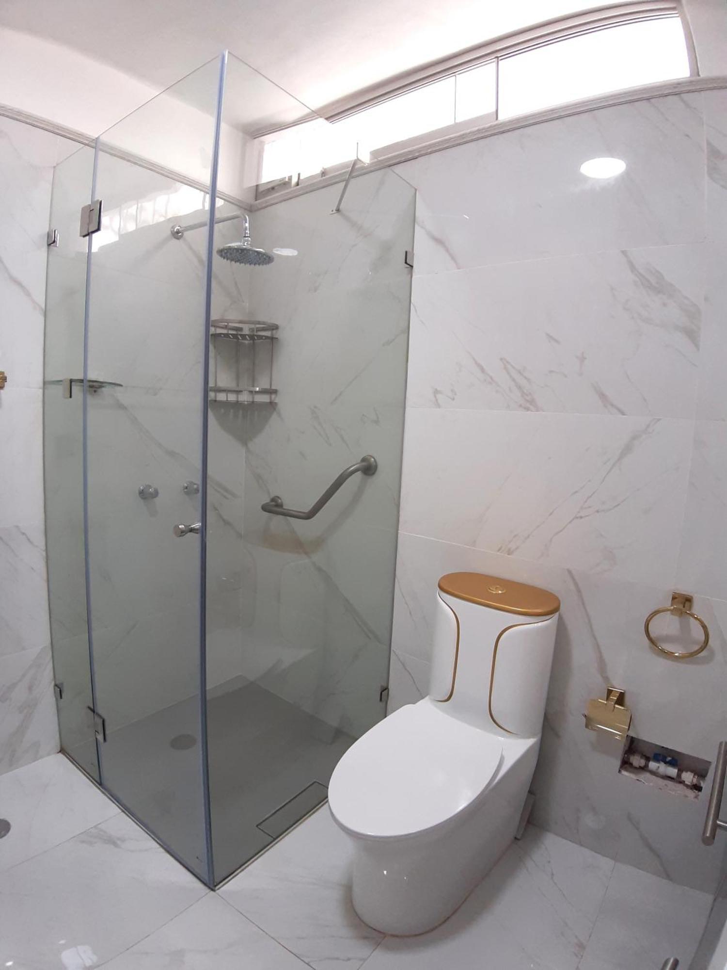 Apartamento Lindo - A 2 Cuadras De La Plaza De Armas Y Del Palacio De Gobierno Distretto di Distretto di Lima Esterno foto